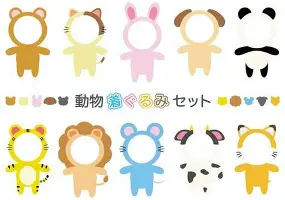 包含萨拉赫有什么影响悬念揭晓的词条|mg游戏盒子