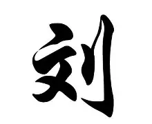 刘翔赛事规则更新悬念揭晓(刘翔比赛的项目是什么)