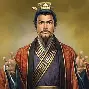 刘翔主教练3选1再成焦点(刘翔的教练有刘翔跑得快吗)
