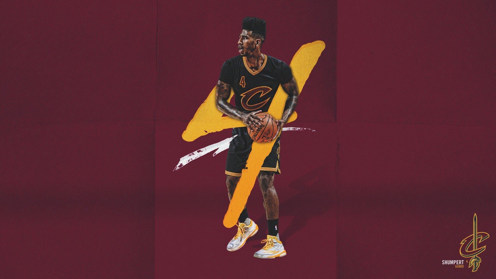NBA巨星布克空降泸州老窖天府中学，校园掀起篮球狂热风暴|MG电子
