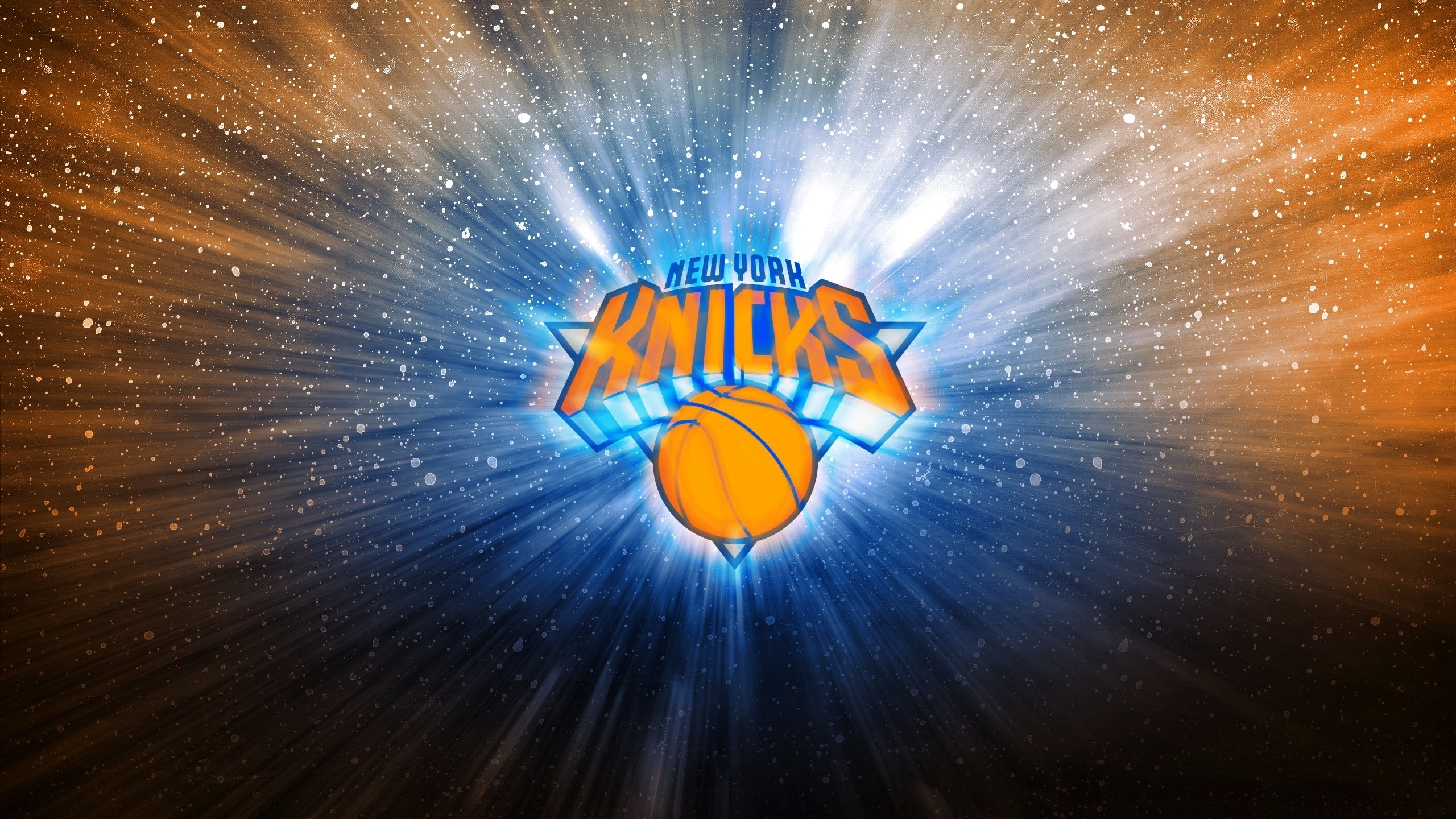 TheShy赛后发声，归来仍是少年，但不再沉默|mg游戏平台