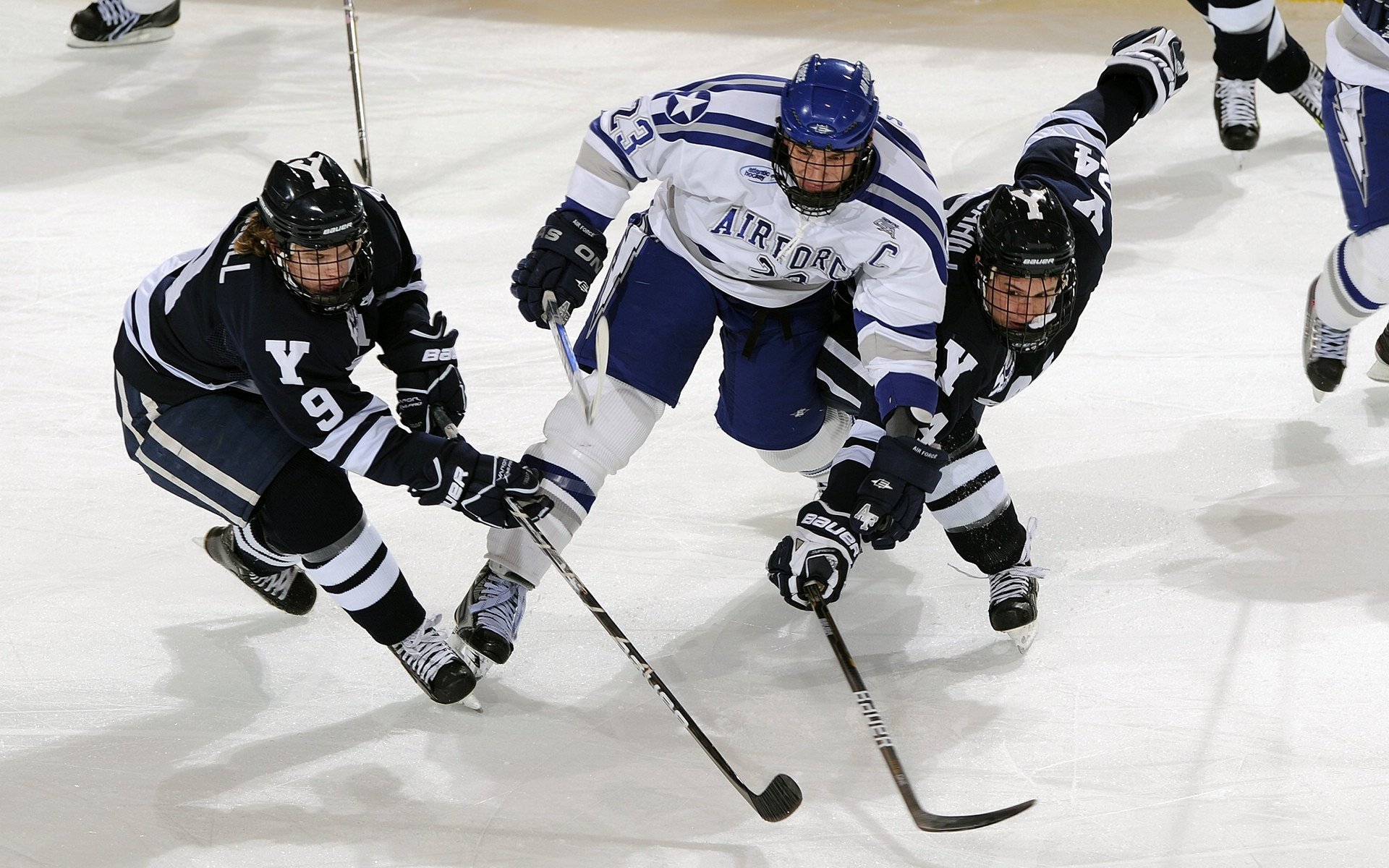 德甲主帅三选一冲上热搜，全民投票背后，谁才是未来的答案？|mg平台官网